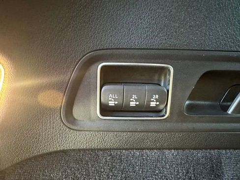 Certified 2024 Mercedes-Benz GLS 450 4MATIC image 50