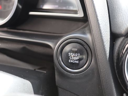 Used 2017 Toyota Yaris iA FWD image 25
