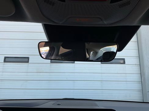 Used 2025 Kia K4 LXS image 17