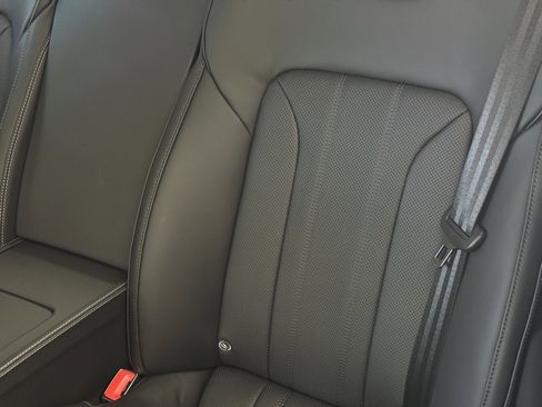 New 2026 Bentley Continental GT image 17