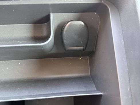 Used 2017 Nissan Murano SL image 23