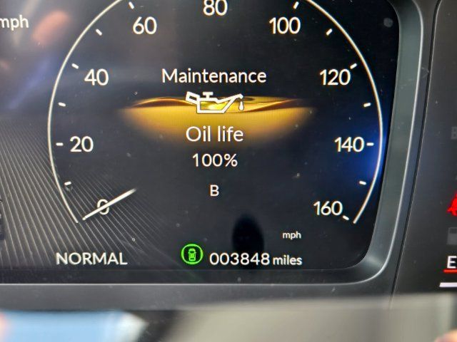 Certified 2026 Acura Integra FWD image 25