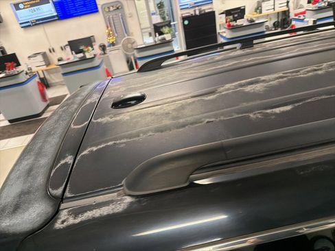 Used 2009 Honda Odyssey EX-L image 30