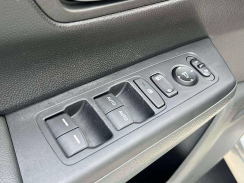 Used 2023 Honda CR-V EX image 18