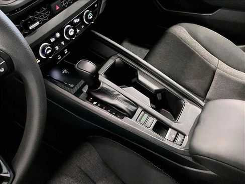 Used 2026 Honda Accord SE image 15