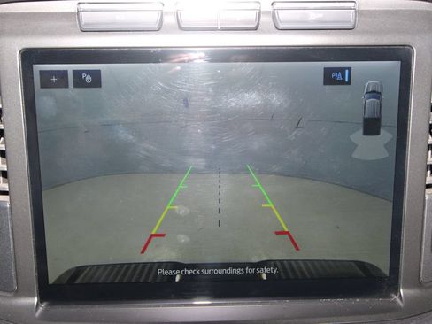 Used 2023 Ford F150 XLT w/ Equipment Group 302A High AWD/4WD image 13