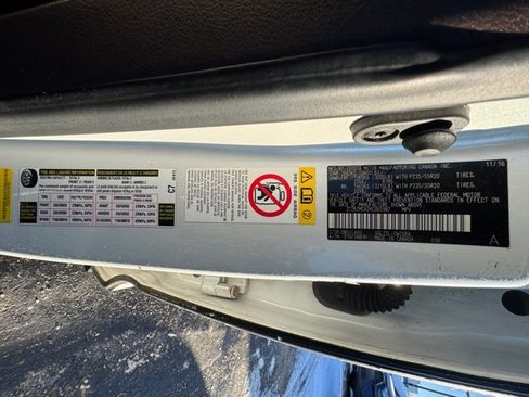 Used 2017 Lexus RX 350 AWD image 31