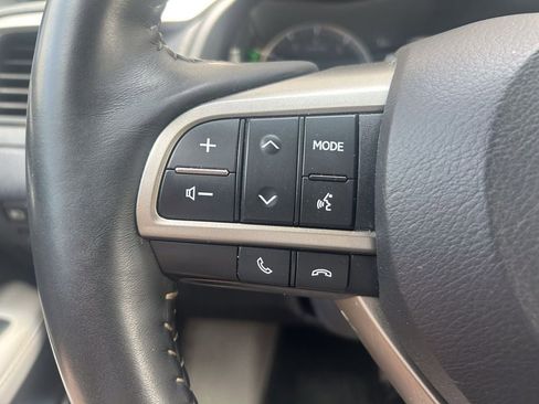 Used 2017 Lexus RX 350 AWD w/ Premium Package image 30