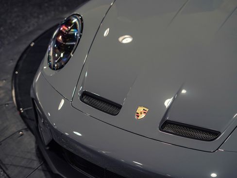 Used 2026 Porsche 911 GT3 image 15