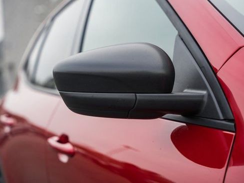 New 2026 Ford Escape Active w/ Tech Pack #1 image 26