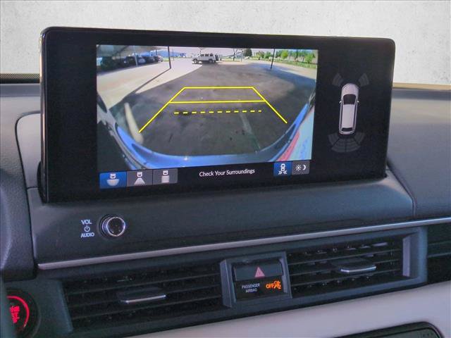 Certified 2026 Honda Pilot EX-L image 14