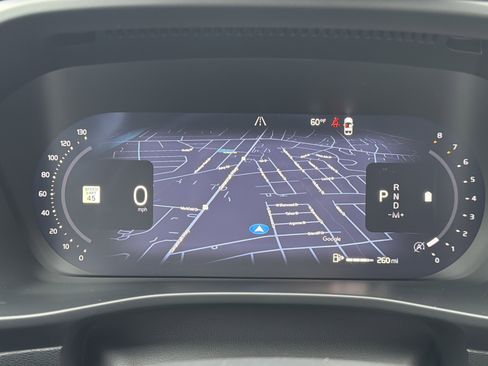 Used 2026 Volvo XC40 B5 Plus w/ Protection Package Premier image 58