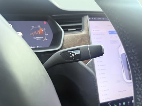 Used 2020 Tesla Model S Long Range image 45