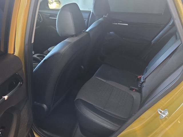Used 2024 Kia Seltos S AWD/4WD image 12
