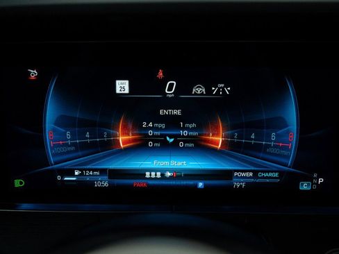 New 2026 Mercedes-Benz AMG GT 53 image 17