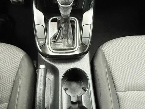 Used 2020 Kia Soul LX FWD image 20