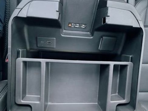 Used 2024 GMC Sierra 1500 Denali image 29