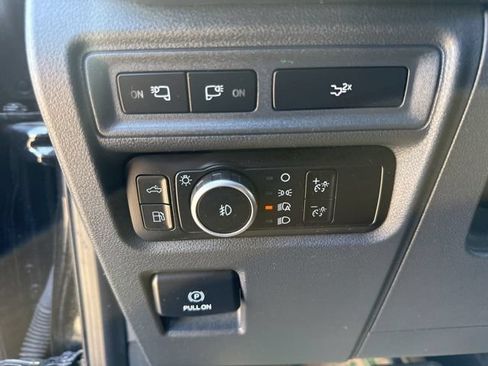 Certified 2023 Ford F150 XLT w/ Equipment Group 302A High AWD/4WD image 19