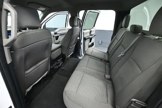 Used 2020 Ford F150 XLT AWD/4WD image 27