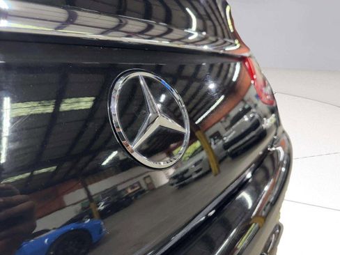 Used 2016 Mercedes-Benz S 550 4MATIC Coupe image 54