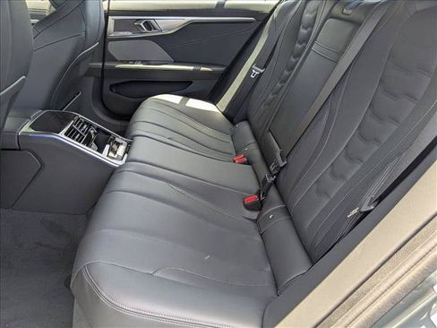 Used 2026 BMW 840i RWD image 16