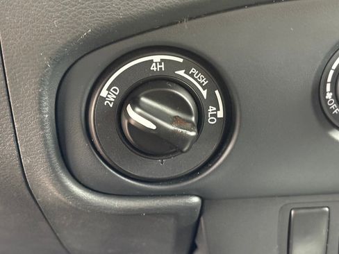 Certified 2022 Nissan Frontier S w/ Technology Package image 20