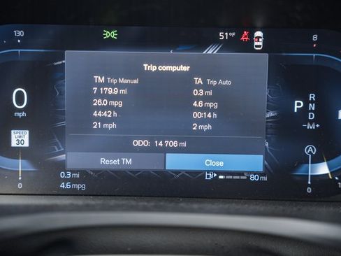 Used 2024 Volvo S60 B5 Plus image 39