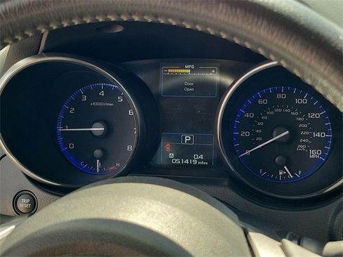 Used 2019 Subaru Outback 3.6R Limited w/ Popular Package #2 image 23