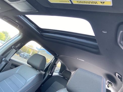 Used 2023 Honda CR-V Sport image 28