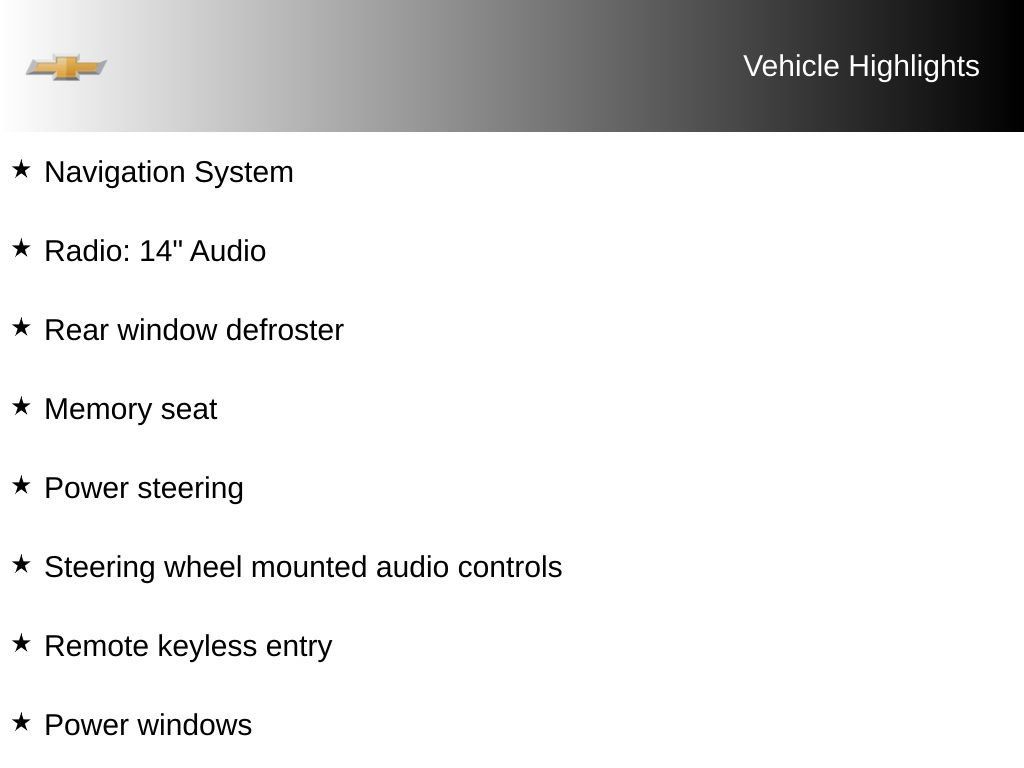 Used 2025 Toyota 4Runner TRD Sport Premium AWD/4WD image 6