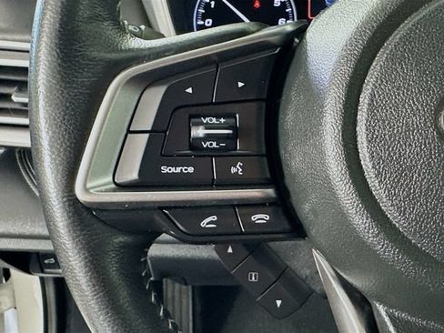 Used 2022 Subaru Outback Limited AWD/4WD image 13