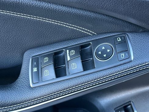 Used 2020 Mercedes-Benz GLA 250 image 13