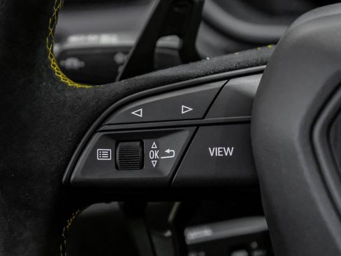 Used 2024 Lamborghini Urus Performante image 17