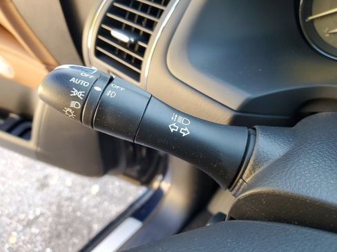 Used 2021 INFINITI QX80 Sensory w/ Cargo Package image 24