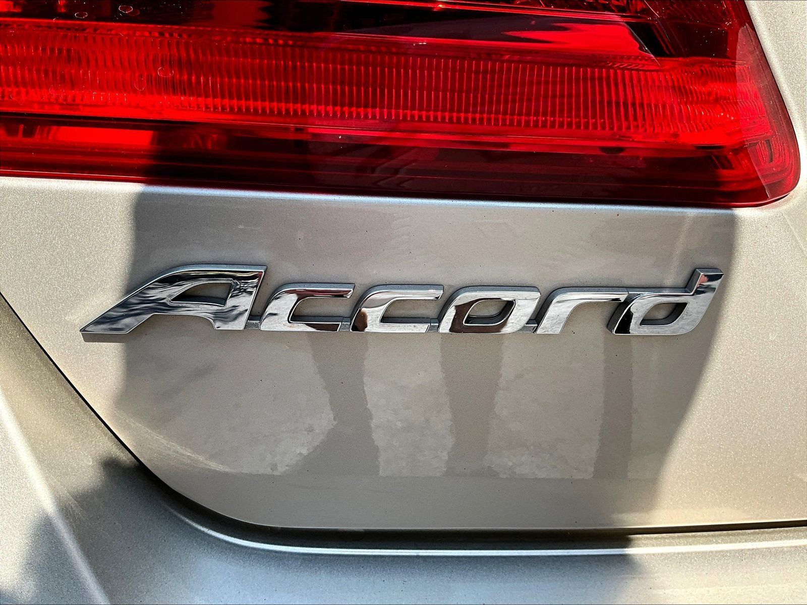 Used 2013 Honda Accord EX-L image 24
