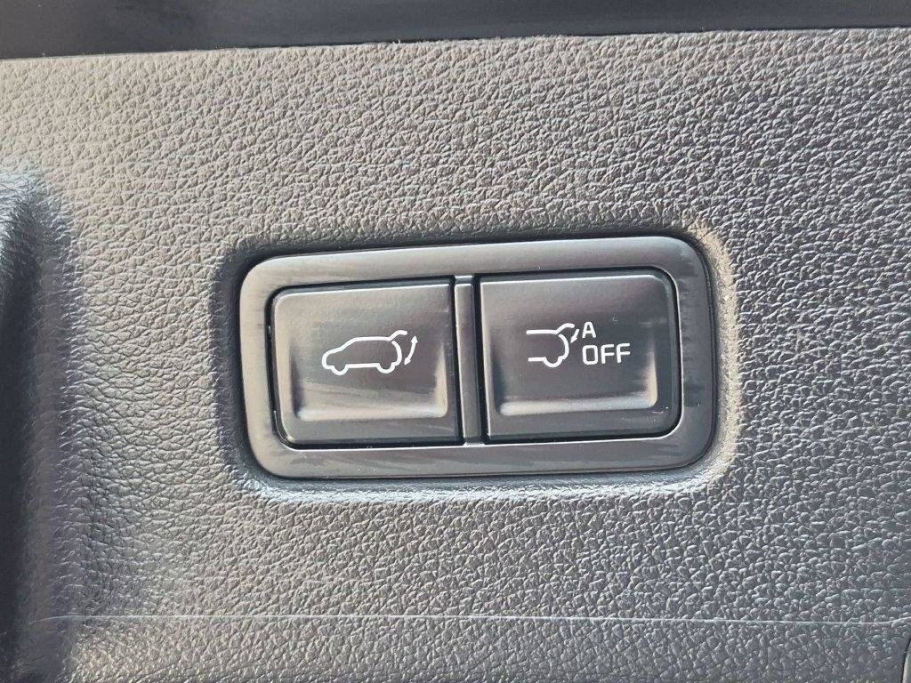Used 2025 Kia Telluride SX Prestige X-Line AWD/4WD image 10