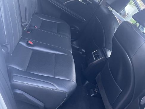 Used 2016 Lexus RX 350 AWD w/ Premium Package image 22