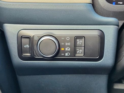 New 2026 Ford Maverick Lariat image 24