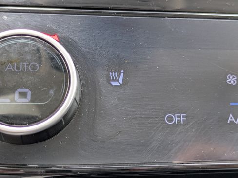 Used 2025 Hyundai Tucson SEL FWD image 29