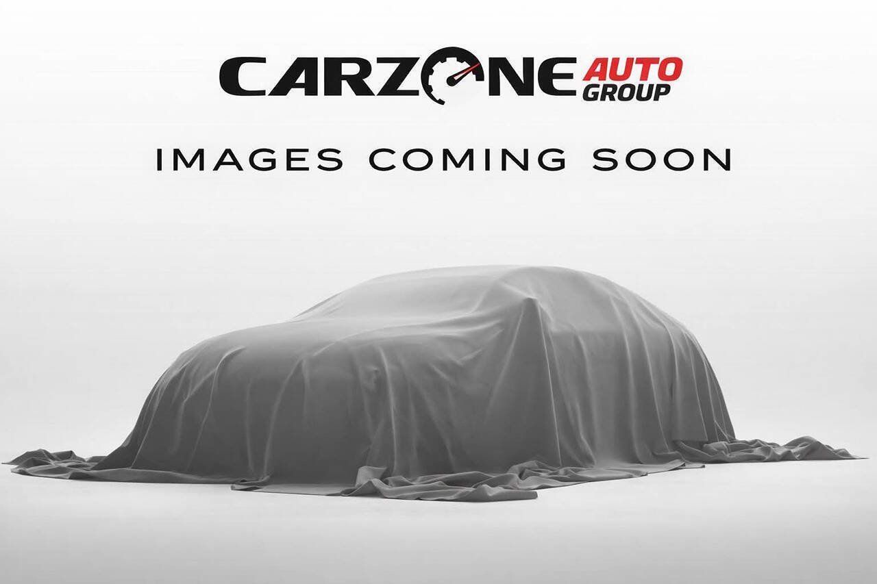 Used 2019 Kia Sorento EX FWD image 1