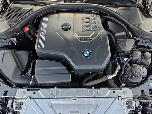 Used 2026 BMW 230i Coupe RWD image 10