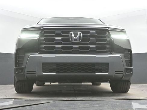 Used 2026 Honda Pilot EX-L image 44