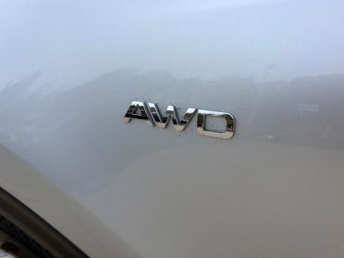 Used 2019 Kia Sportage LX image 10