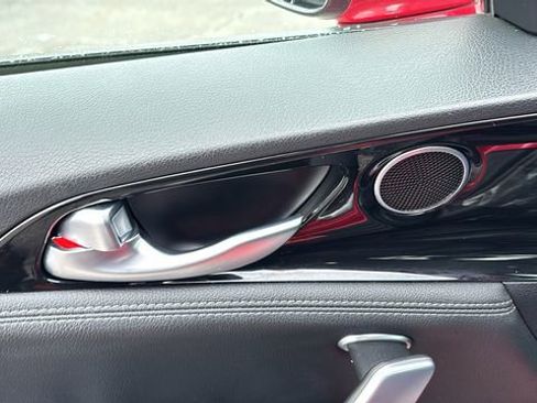 Used 2019 Kia Stinger image 10