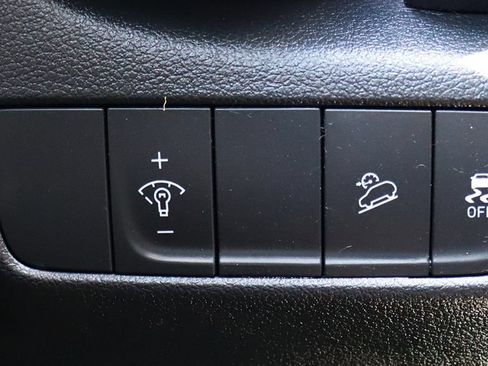 Used 2022 Hyundai Kona Limited FWD image 41