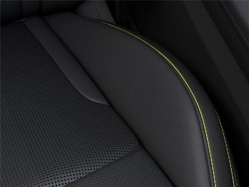 New 2026 Kia K5 GT w/ GT1 Package image 24