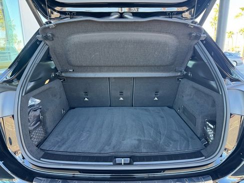 Certified 2023 Mercedes-Benz GLA 250 image 18