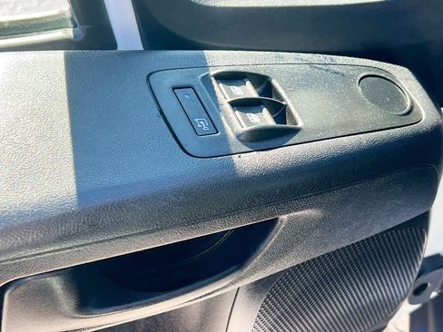Used 2023 RAM ProMaster 2500 image 15