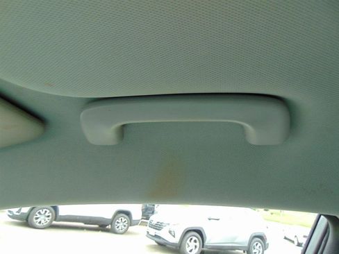 Used 2020 Hyundai Tucson Value FWD image 18