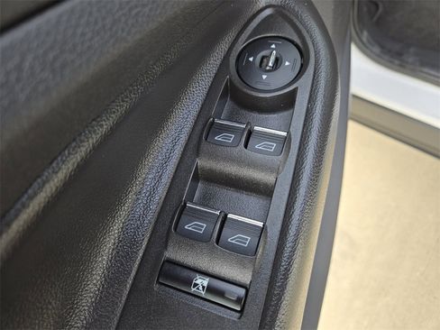 Used 2014 Ford Escape Titanium image 34